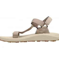 Sandales*Columbia Globetrot Sandal Fungi
